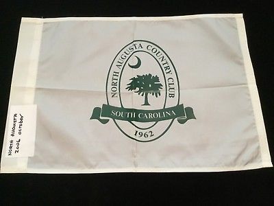 Classic Club in California pin flag by Arnold Palmer Bob Hope Chrysler Classic