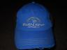 Bud Light Beer Snapback Hat Cap New!!!