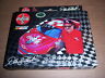 (2) decks DALE EARNHARDT COCA COLA playing cards in COLLECTOR TIN--2004--SEALED