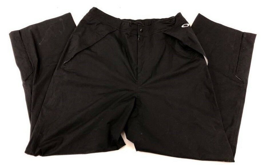 Oakley NWT Continuum Pants Rain Pants New with Tags Size XXL