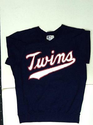 1983 Tom Kelly Minnesota Twins Game Used Jersey -- 1 day FLASH SALE