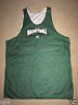 Ohio University Bobcats Basketball Adidas Game worn Practice Jersey XL