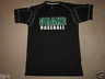 Drake Bulldogs #20 Baseball Easton Jersey Shirt LG Large