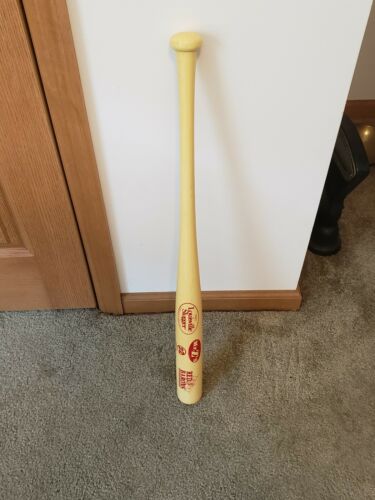 Red Barons Promotional Louisville Slugger Baseball Bat (Phillies)
