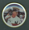 Mickey Mantle 1986 Sports Impression Mini 4