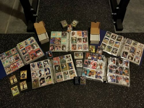sports collectibles (trading cards, Die Cast Cars, Nascar, Basketball, Football)