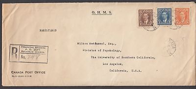 MUFTI ISSUE - 1st Day Cover, HISTORIC PHILATELIC ENCLOSURE