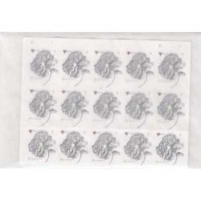 JBM Glassine Envelopes #8 -- 6 5/8 x 4 1/2- Box