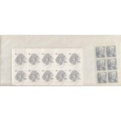 JBM Glassine Envelopes #11 -- 10 3/8 x 4 1/8- Box