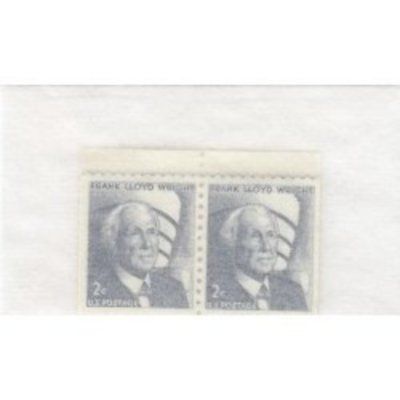 JBM Glassine Envelopes #1 -- 2 7/8 x 1 3/4 - Box