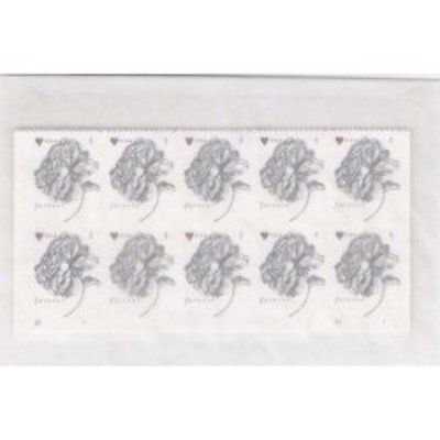 JBM Glassine Envelopes #7 -- 6 1/4 x 4 1/8 - Box
