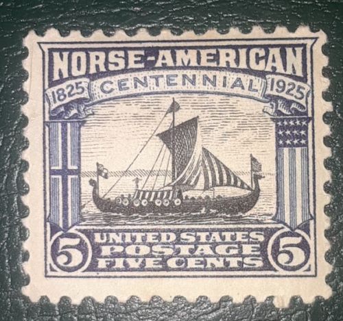 Travelstamps: US Stamp Scott# 621 