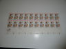#1910 - 18¢ American Red Cross