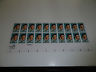 #2090 - 20¢ John McCormack
