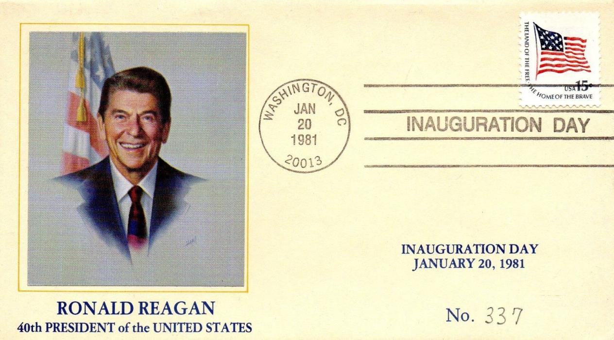 US Event Reagan Inauguration Day (1087)aa