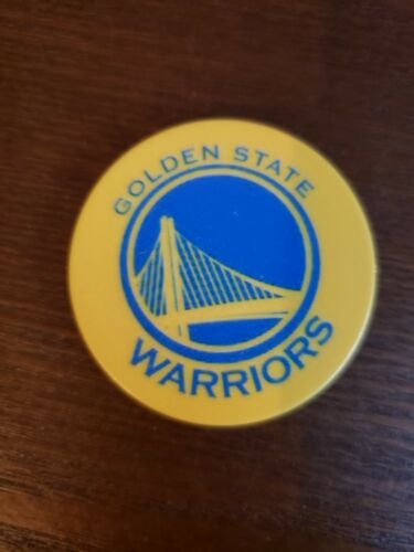 Golden State Warriors Expandable Cell Phons Grip Mount