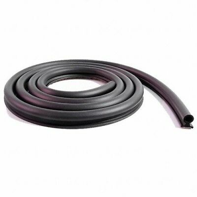 Metro Moulded MW 78348 SUPERsoft Multi Purpose Seal Ring. Metro Moulded Parts
