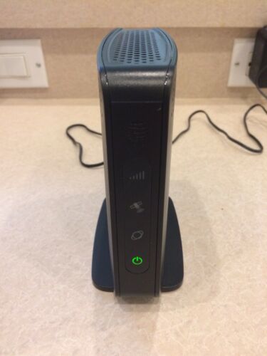 DPH-154 Cisco AT&T Microcell Wireless Cell Signal Booster Tower Antenna