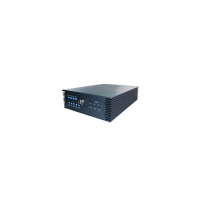 Surecall - SURECALL Force 5 Five Band Industrial Repeater
