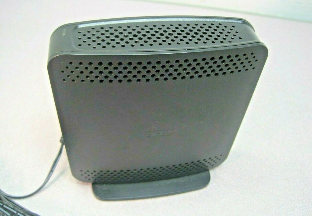 AT&T Cisco Microcell Wireless Cell Signal Booster Tower Antenna DPH-154