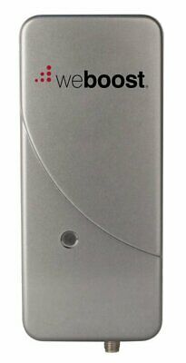 WeBoost Wilson 470113F Drive 3G-Flex USB Powered Cell Phone Signal Booster Kit