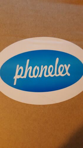 Phonelex 4g lte Verizon Cell Phone Signal Booster Amplifier Model:PLX-BV70