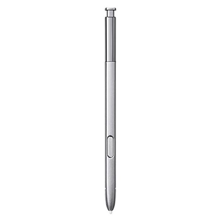 AWINNER OEM S-PEN Replacement for Samsung Galaxy Note 5 (Silver)