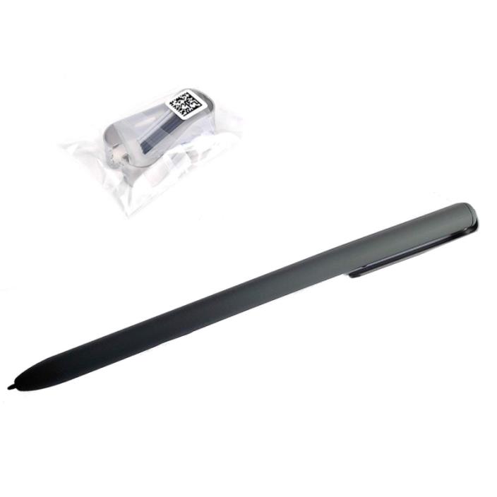 Eagelwireless Replacement Stylus S Pen for Samsung Galaxy Tab S3 9.7 SM-T820, SM