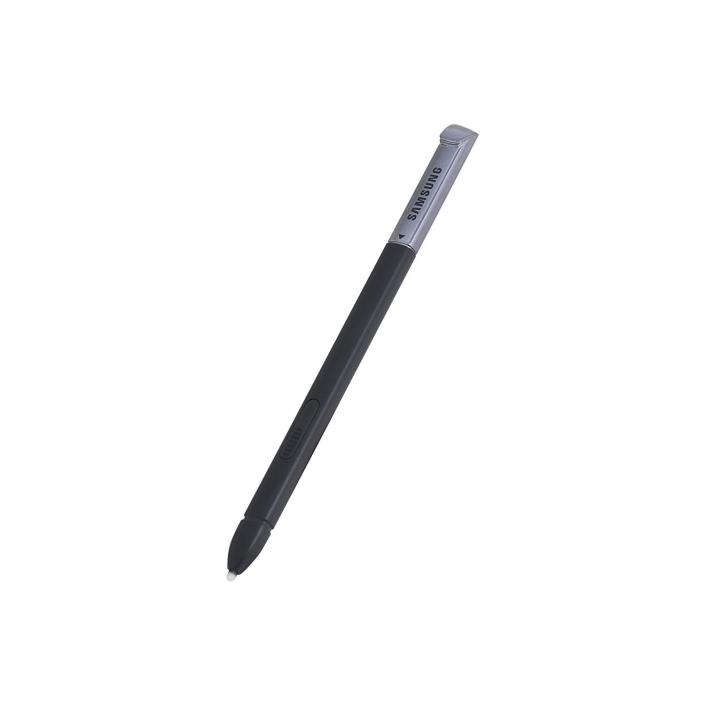 Samsung Galaxy Note II OEM, (2) Stylus Pen