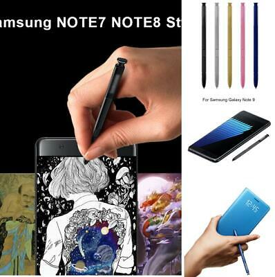 Replacement Touch Screen Drawing Stylus Pen for Samsung Galaxy Note 8 S-Pen DEN