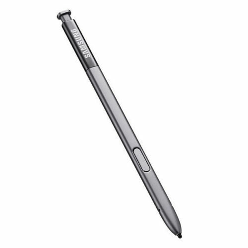 Samsung Galaxy Note 5 S PEN, STYLUS for N920 F/ A/ V/ T/ P /G - Grey