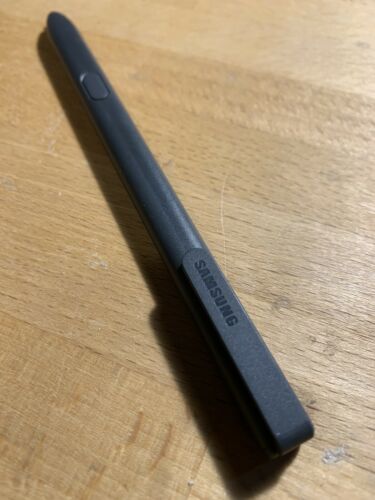 Original Touch Stylus S Pen For Samsung Galaxy Book 10 SM-W620 W625 W627