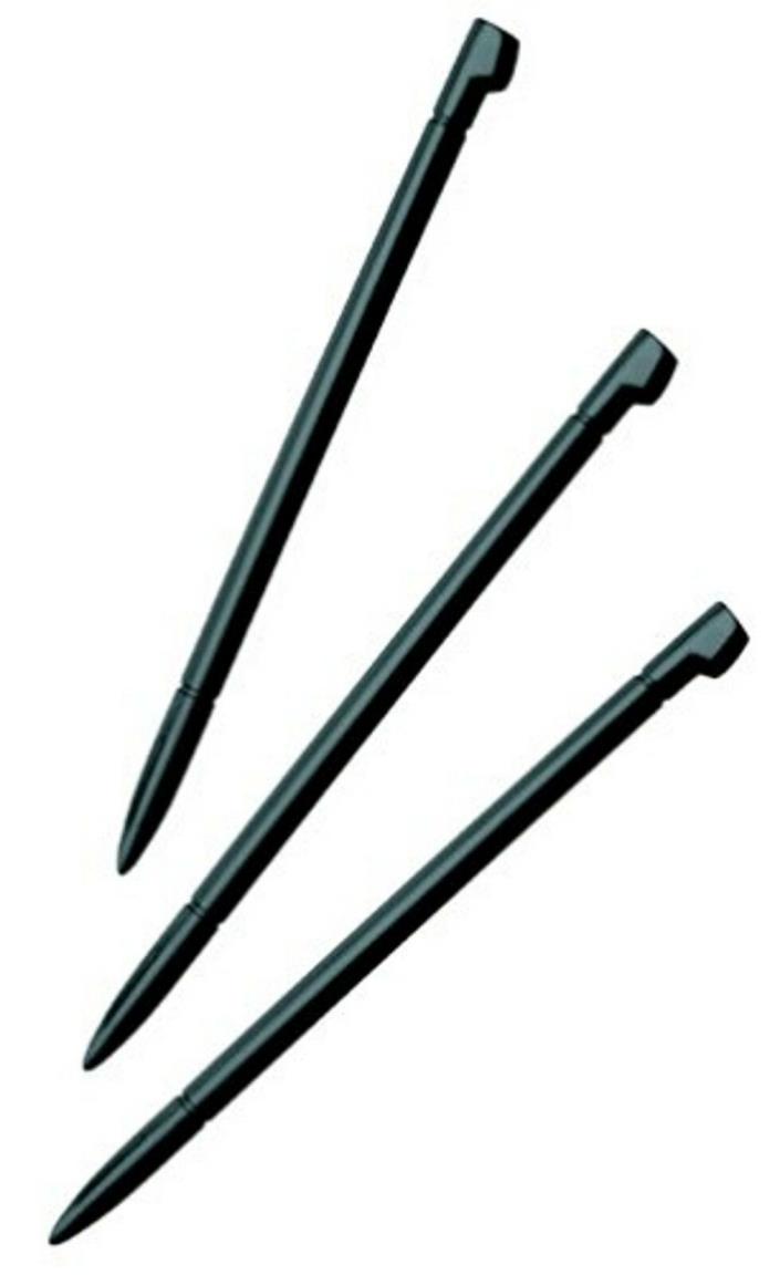 3-Pack Palm One OEM Stylus for m125 and m130, Bulk Packaging
