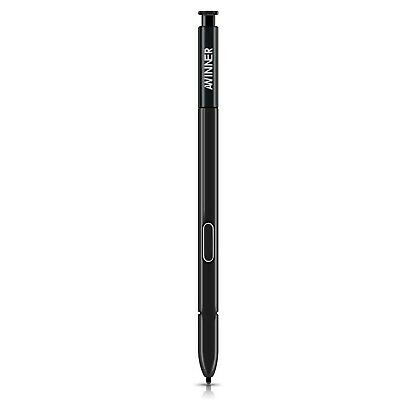 AWINNER Official Galaxy Note8 Pen,Stylus Touch S Pen for Galaxy Note 8 -Free ...