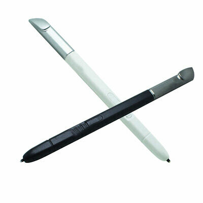 Touch Screen Stylus Pen for Samsung Galaxy Note 10.1 Tablet N8000 N8010 N8020 Cl