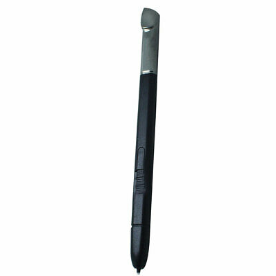 Touch Screen Stylus Pen for Samsung Galaxy Note 10.1 Tablet N8000 N8010 N8020 DV