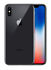 Apple iPhone X - 64GB - Space Gray (Verizon) A1865 (CDMA + GSM)