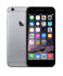 Apple iPhone 6 - 32GB - Space Gray (Simple Mobile,Straight Talk, Net 10)