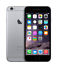 Apple iPhone 6 - 32GB - Space Gray (Straight Talk) A1549 (CDMA + GSM)