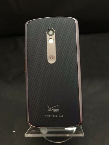 Motorola Droid Maxx 2, Dummy Display Phone (XT1565 MOCK)