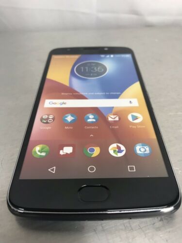 Moto E4Demo Phone Moto E4display phone Moto Dummy Phone