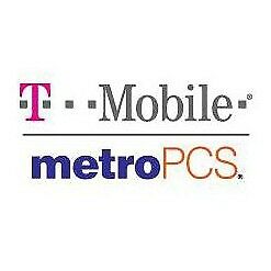 Instant remote unlock Tmobile metropcs unlock app Samsung J7 star j737T J737t1