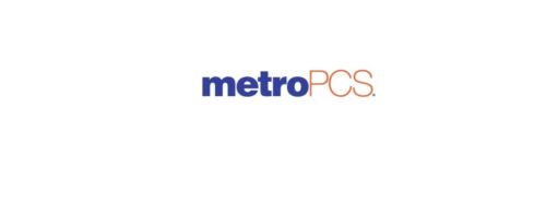 METRO PCS ESN CHANGE, SWAP or PHONE NUMBER CHANGE