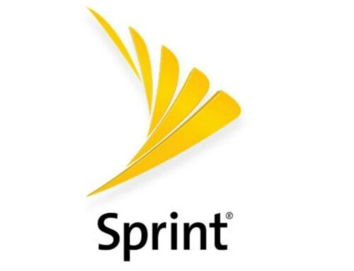 Sprint Network Numbers To Port Usable W/ Any Carrier Any Area Code 1 number