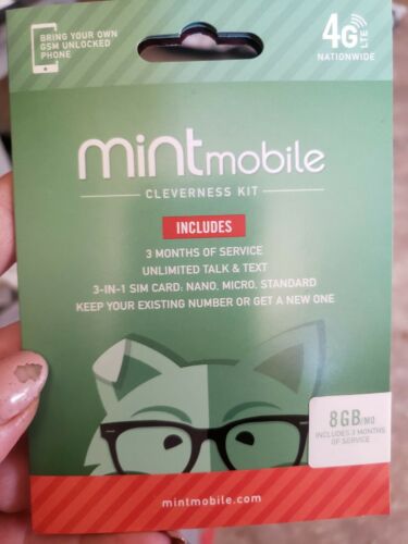 Minto Mobile Cleverness Kit