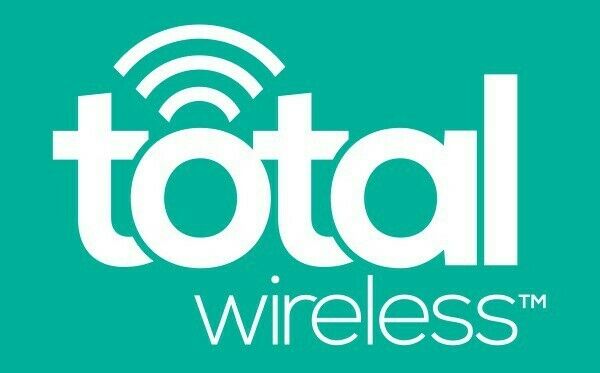 Total Wireless FamilyPlan $60/2lines/30days/2SimCards/Unlimited Calls,Text,Data*