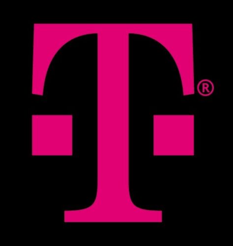 T-Mobile Phone Numbers To Port Usable W/any area code 100 numbers