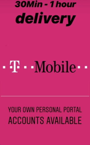 10 T-MOBILE PORT NUMBERS