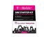 T-Mobile Prepaid Activation Code NO SIMCARD