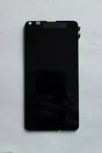 For Microsoft Nokia Lumia 640 N640 L640 Touch Screen Digitizer LCD Display
